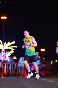 BIB: 42990
                            <button type="button" onclick="openModal(23003634)" class="btn btn-primary btn-sm float-right btn-popup" data-toggle="modal" data-target=".modal-high-quality">
                        <i class="fas fa-shopping-cart"></i> Add to Cart
                    </button>
                                            <button type="button" onclick="isThisMe(23003634, true)" class="btn btn-success btn-sm float-right btn-popup btn-isme hidden" data-toggle="tooltip" data-placement="bottom" title="นี่คือรูปของคุณใช่ไหม คลิกที่นี่เพื่อเอาเข้าอัลบั้ม">
                        <i class="fas fa-plus"></i> Add to album
                    </button>
                    <button type="button" onclick="isThisMe(23003634, false)" class="btn btn-warning btn-sm float-right btn-popup btn-isnotme hidden">
                        <i class="fas fa-ban"></i> Remove from album
                    </button>